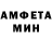 МДМА VHQ Denis Petitclerc