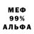 COCAIN 97% Timofey Nikitin