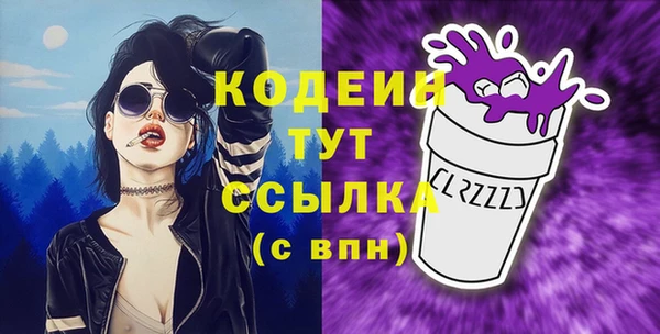 эйфоретик Арсеньев