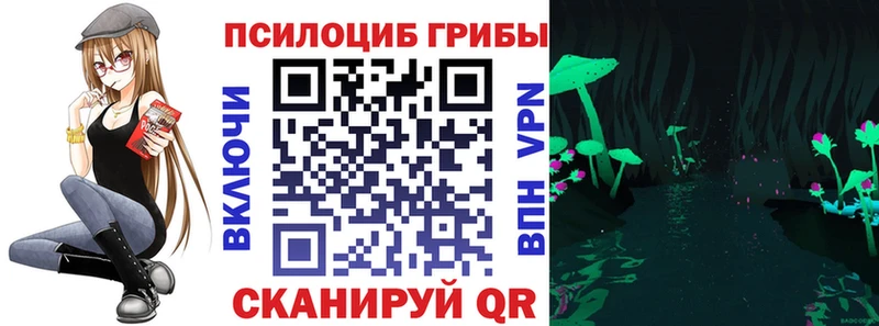 Псилоцибиновые грибы Magic Shrooms  Купить  Жигулёвск 
